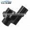 Genuine Crankshaft Position Sensor J5T10771 For Suzuki Baleno Swift Wagon 33220-70E00 3322070E00