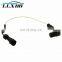 Genuine Crankshaft Position Speed Sensor DBC11501 For Jaguar XJ40 XJ6 DBC5552