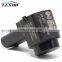 Wireless Parking Sensor PDC Obstacle Detection Sensor For Hyundai 95720-4T000 957204T000 95720 4T000