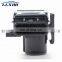 Reversing Radar Sensor PDC Parking Sensor For Toyota PZ362-00211-A4 PZ362-00211 PZ36200211