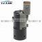 Ultrasonic PDC Parking Sensor 66206911838 66206989106 66202180148 for BMW E38 E39 E60 E63 E65 Z4 E85 3/5/6/7 Series 66206938737