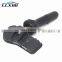 Genuine TPMS Tire Pressure Sensor 52933-C1100 For Hyundai Sonata Tucson 2015- 2018 52933C1100 52933-C8000