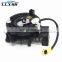 Genuine Steering Wheel Angle Sensor B5554-JP00A For Nissan Teana Juke 370Z B5554-1EK0A B5554-5D003
