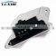 Original AC Heater Blower Motor Fan Resistor 2108211651 For Mercedes Benz 2108216410 A2108211651