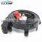 Original Steering Sensor Cable 61319122509 For BMW E70 E71 E81 E82 E87 E88 E90 E91 E92 E93