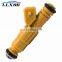 Original Fuel Injector Nozzle 0280155746 For Volvo S70 V70 Jeep Cherokee Grand Wrangler 1258898 0280155703
