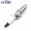 Original Car Iridium Spark Plug OEM 12120037663 12 12 0 037 663 For BMW LZFR6AP11GS