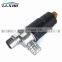 Original Idle Control Valve For BMW E23 E24 E28 E30 0280140509 13411286065 92860616100