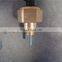 truck spare parts pressure Sensor 4921473 for QSX15 ISX engine