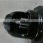 6CT 4944703 starter, starter motor