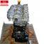 lSUZU truck VM2.5 engine long block