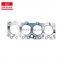 ISUZU 4BD2 4BD2Tmotor engine repair kits