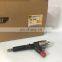 FUEL INJECTOR FOR CAT320D EXCAVATOR ENGINE(PART NUMBER 326-4700)