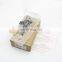 GENUINE  INJECTOR (COMMON RAIL) FOR  4JJ1 EXCAVATOR  ENGINE  8-98011604-50/898011604