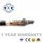R&C High Quality Sonda Lambda 0258006681 0258006680 0258006351 For Mercedes Upstream Downstream Oxygen Sensor
