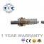 R&C High Quality Sonda Lambda OZA341-PG8 9642470880 1628TH For Peugeot Bipper 407 Citroen upstream downstream oxygen sensor