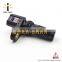 High quality Crankshaft Position Sensor for 37510-RNA-003