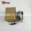 6HK1 4HK1 Electronic Fuel Pump 8-98009397-1 12V 24V HD-Y2253