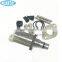 SCV control valve 294200-0042 294200-0041 294200-0040 04226-0L020 Fuel Pump Suction Control Valve For To-yota