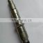 Qsl Diesel Fuel Nozzle 4945463 Engine Injector