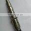 Qsl Diesel Fuel Nozzle 4945463 Engine Injector