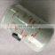 Professional filter producer Genuine diesel engine parts Fuel Filter FF5052