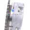Engine Camshaft Adjuster 06E109083M 06E109084M 06E109083AA 06E109083R