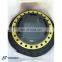 WT14AC travel reduction gearbox ZAX670-5G final drive travel gearbox