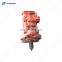 14621492 VOE14621492 K3V280DTH1CDR-9N0Y-AVB Hydraulic Main Pump Excavator EC700B EC700BHR EC700C EC700CHR Main Pump