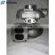 6D108 Turbo PC300-5 PC300-6 Engine Turbo Charger 6222-81-8210 Excavator Parts