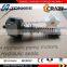 20450666 0414750004 unit pump & injection pump for excavator EC290B