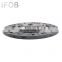 IFOB High Quality Wholesale Automotive Parts Clutch Disc For Dyna 31250-0K070