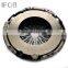 IFOB Hot Sale Clutch Cover 31210-0K131 For To Hilux VIGO TGN11 TGN16 08/2004-03/2012