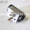 IFOB China PW891101 Brake Wheel Cylinder for Yaris NLP10 SCP10 SCP12