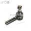 IFOB Auto Suspension Front Assy Outer Tie Rod End для Nissan X-TRAIL T30 48520-0P725