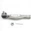 Концевой шарнир тяги IFOB для Toyota VIOS NCP92 ZSP92 45046-09630