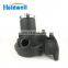 ME995716 WATER PUMP FOR 6D22/ HD1250-7
