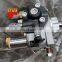 8-97306044-9 29400-0039 4HK1 Diesel Fuel Injection Oil Pump Assy For Excavator  ZX200-3 ZX240-3