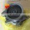 816F  815B 815F Water Pump 2274301 227-4301 C7 C9 Water Pump