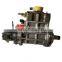 Diesel Fuel Injection Pump 317-8021 Fuel Injector Pump High Pressure Injection Pump Good Price on Sale