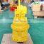 Excavator Spare Part PC220-7 PC200-8 PC200-7 Swing Motor 706-7G-01040 706-7G-01170 706-7G-01012 Motor Ass'y