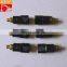 PC300-8 PC350-8 excavator switch pressure 206-06-61130 20PS579-16  switch