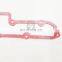 Diesel Engine  ISF2.8  Iintake Manifold Gasket 4983654