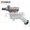 Brake Master Cylinder RHD For Mitsubishi Outlander CW5W CW6W Lancer CY4A 4625A462 4625A171