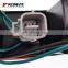 Car Tail Bumper Lamp Rear Light for Mitsubishi Pajero Montero 3 III 2000-2007 MN133775 MN133776