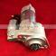 Starter E6850-63011 for KIOTI Compact Tractor Daedong 4-134 3-111