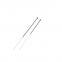 420SS/SKH51/M2/H13/SKD61 Ejector Blades Step Sleeve Step Pin