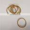 Diesel engine ISX15 QSX15 Seal O Ring 3330538