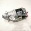 24V Starting Motor 3103952 2871257 5284086 Starter for M11 Engine