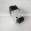 CCEC generator parts Cummins NTA855 Oil control valve 3076334